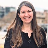 Megan Bousquet - Ma Zen Space — MA,ATR, LPC- Thérapeute, Art Thérapeute, Licensed Professional Counselor, Therapist