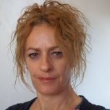Shanti massage — Massages bien être