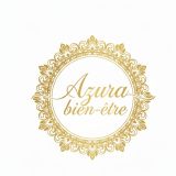 Azurabienetre — Massage- réflexologie - drainage