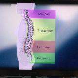 Soins et mieux être — Rebouteux et Hypnose