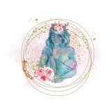 Coraline Chapelle — Naturopathe fonctionnelle