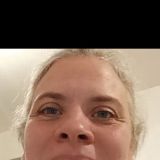 charline provost — Magnétiseur