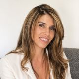 Aurelie battistini — Coach en gestion du stress et des emotions - Praticienne PNL, Sophrologie & EFT