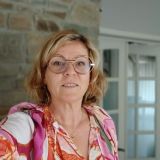 Christiane Toussaint — Apaisement du système nerveux