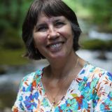 Nicole Desti Énergéticienne — Conseillère en Fleurs de BACH, Maître Reiki USUI, Sophrologie,Jin ShinJyutsu