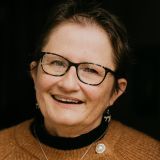 LE GOFF — Praticienne Massage - Micromassage -energétique