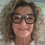 Nadia BOURGUIGNON — Therapeute Holistique