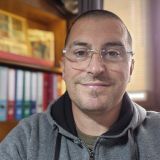 CLÉMENT — Energeticien, magnétiseur, conseiller en phytothérapie