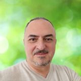 Franco Greca
