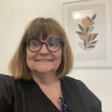 Claudine Marinier — Réflexologue certifiée RNCP à Tours