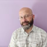 Franck Verardi — Hypnose et Sophrologie