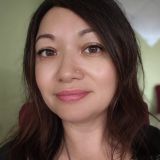 Véronique CHHAN — Coach holistique : réalignement personnel et quête de sens