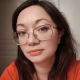 Véronique CHHAN