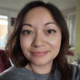 Véronique CHHAN — Coach holistique : réalignement personnel et quête de sens