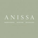 Anissa Abzar — Massothérapie . Nutrition . Réflexologie