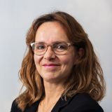 Isabelle Perchais ECOUTE ESSENTIELLE — Sophrologue, sonothérapeute, conseillère en Fleurs de Bach