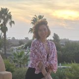 Angie Ruiz — Coach en reprogrammation mentale et émotionnelle