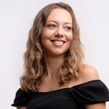 Lucie Hypnose Énergie — Praticienne en hypnose, EFT et soins énergétiques