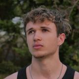 Thibault Virondeau