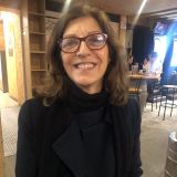 Cabinet de psychothérapie Patricia Bottin — Psycho somato thérapeute
