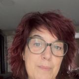 L’Hair du bien - être pour vous — Praticienne Head spa , massage énergétique, soin du visage