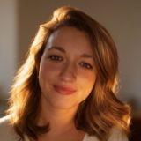 Vanessa Conde — Naturopathe et Numérologue