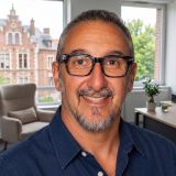 ZENLIFE Coaching - Pascal Caplain — Coach en régulation émotionnelle et sophrologue