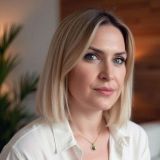 Cécilia Decottignies — Sophrologue Naturopathe