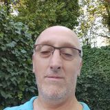 éric GUILLAUD — Bioresonance et sauna dôme japonais