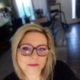Virginie Delarue
