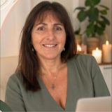 Legris Berengere Thérapeute Holistique — Psychogenealogiste - Sophrologue - Hypnotherapie