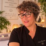 Lati . Serenite — Masseuse , soin énergétique