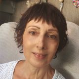 CAROLINE LATTUCA — Naturopathie, thérapies brèves