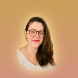 Vanessa PITHOIS — Coach certifiée RNCP et hypnologue