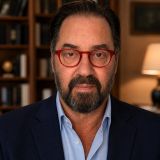 Patrick Chambard — Psychanalyste, Hypnothérapeute, Sophrologue, Coach