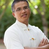 Sébastien Duy Khanh TRAN — Energétique chinoise