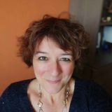 Frédérique Flandinette — Hypnothérapeute