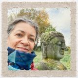 Fricaud Florence — Praticienne en hypnose, Coach, accès bars