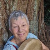 Francoise MILLOU — MASSAGE SENSITIF ET SOINS ENERGETIQUES