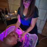 Rituels by Mélanie — Head Spa Japonnais