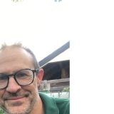Soulard Anthony — Accompagnant bien-être - Énergeticien - Praticien sonore et vibratoire