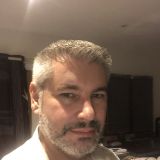 Franck Rivet — Géobiologue Magnétiseur Radiesthésiste (Formations et soins)