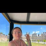 BUSSON Paméla — Hypnose Ericksonienne et Imaginologie