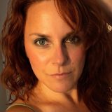 Mily Studio — Coach Sportif-Massothérapeute