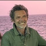 Vincent NOIRET — Ostéopathe BioDynamique, acupuncteur, guérisseur, soin psycho-corporel
