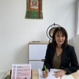 PATRICIA JOREAU — NATUROPATHE MAGNETISEUR REIKI MASSAGES DRAINANT REFLEXIOLOGIE PLANTAIRE KOBIDO