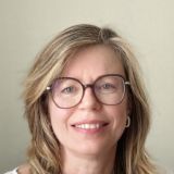Laetitia Roux — Gestalt praticienne