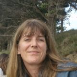Séverine Hascoët — sophrologue