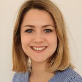 Ann-Cécile Quivogne — Sophrologue