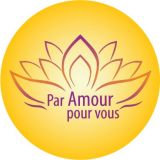 Valérie Francescani — Soins énergétiques dans ma yourte ou à distance